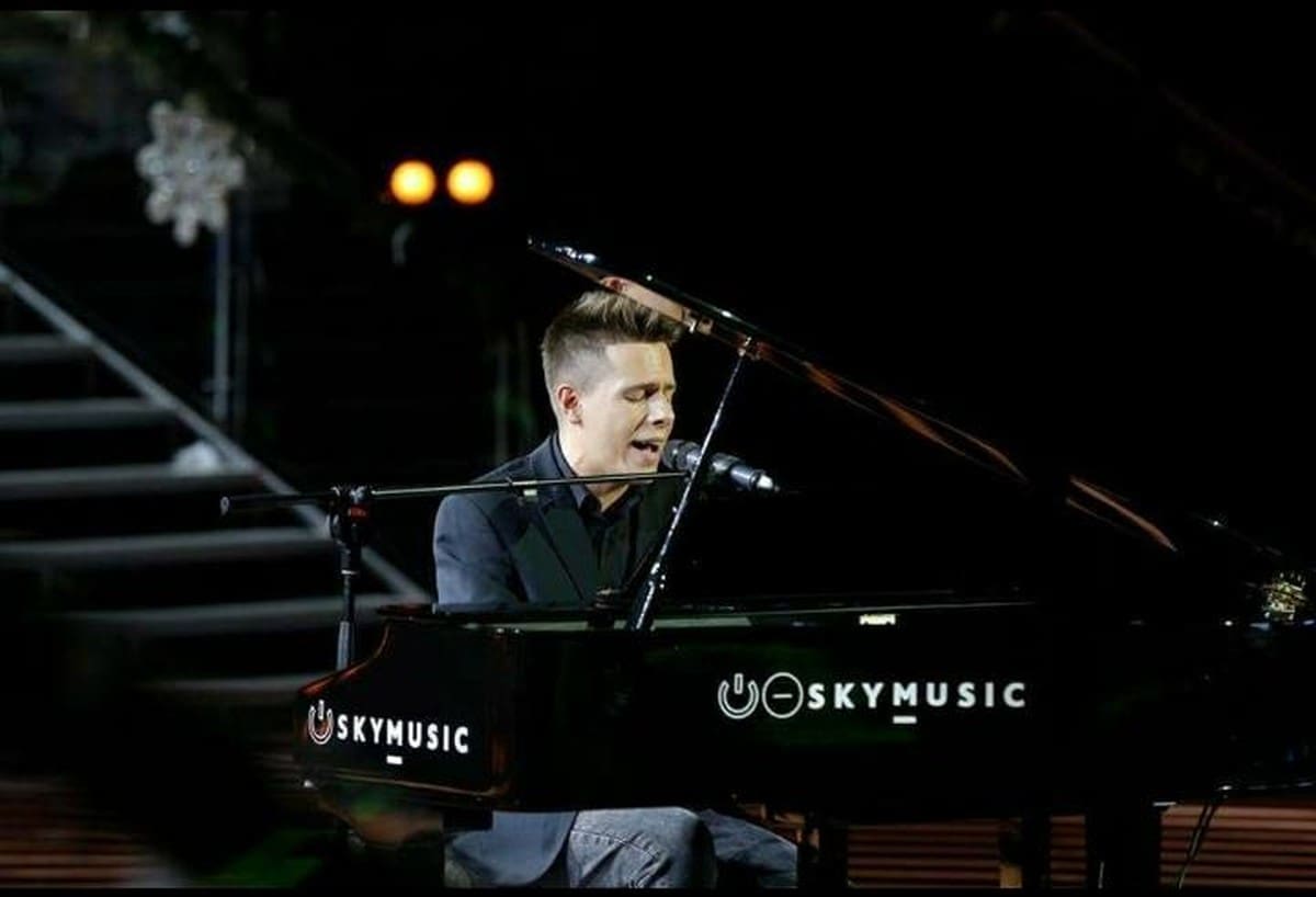 DALMATINCI PONOVNO ODUŠEVILI Troje u TOP 10, Blažević raspametio Oliverom