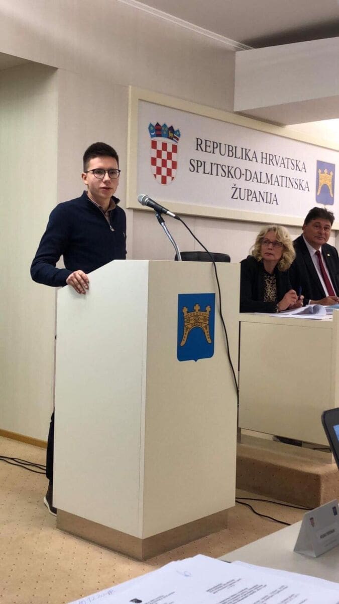 savjet_mladih_josip_perkusic(1)