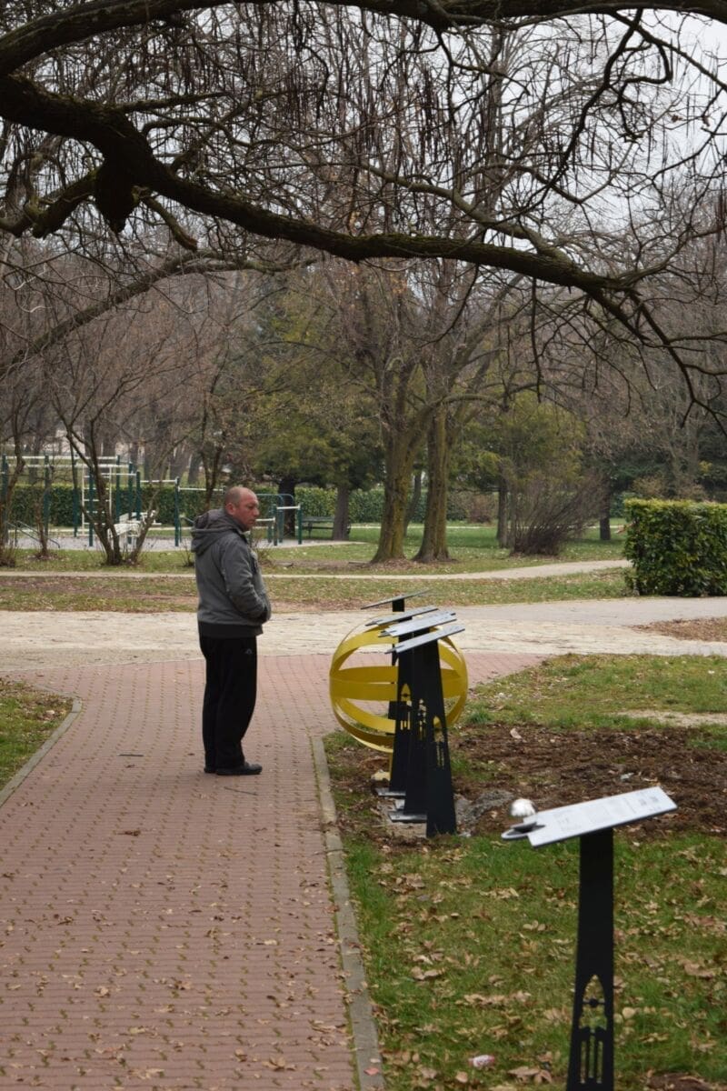 sinj-svemirska-setnja (1)