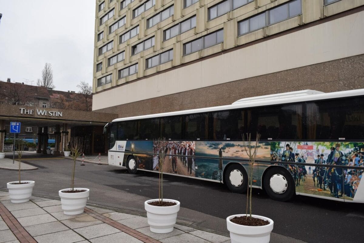 sinj_advent_zagreb(1)