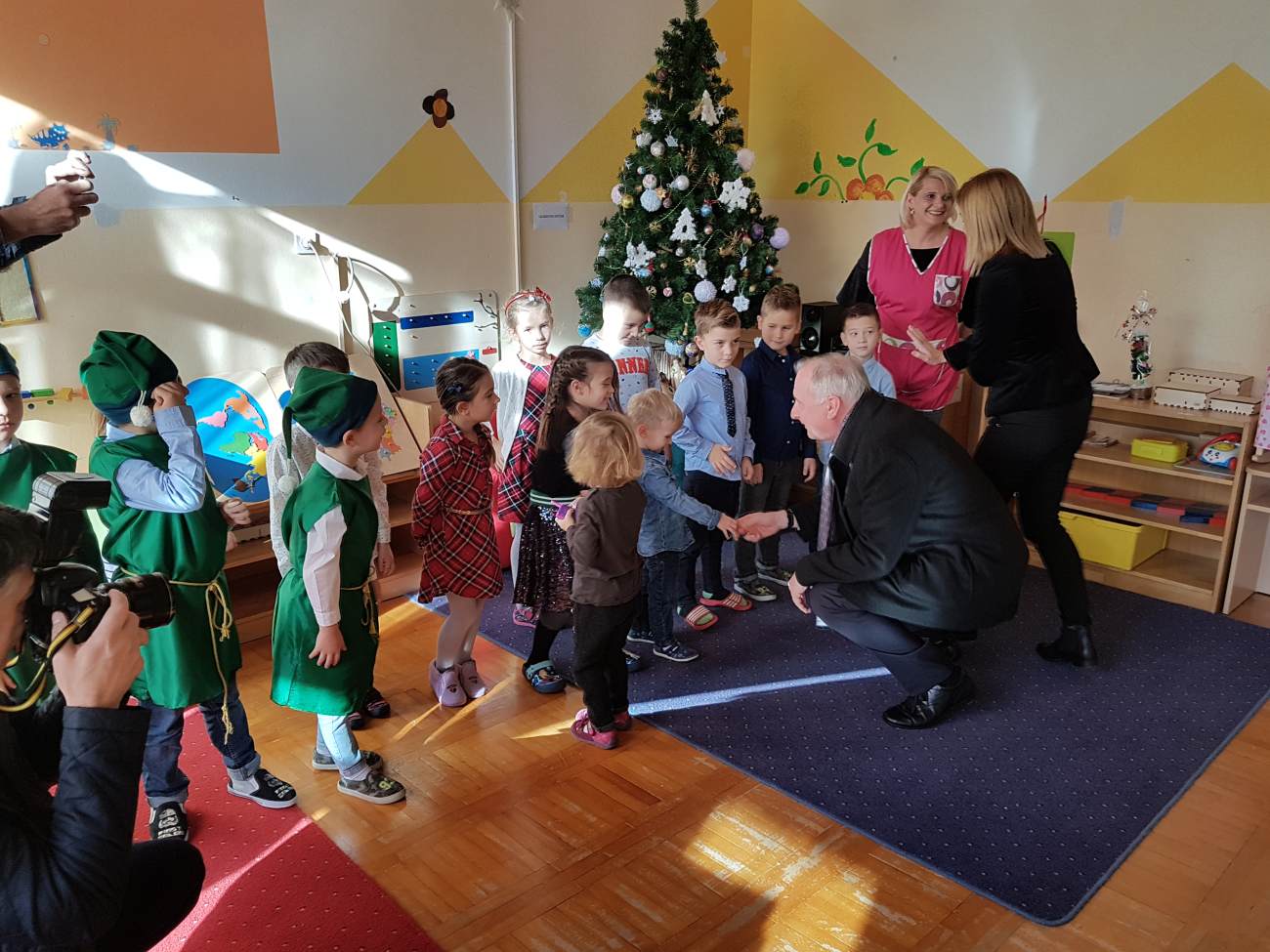 slatine-vrtic-energetska(1)