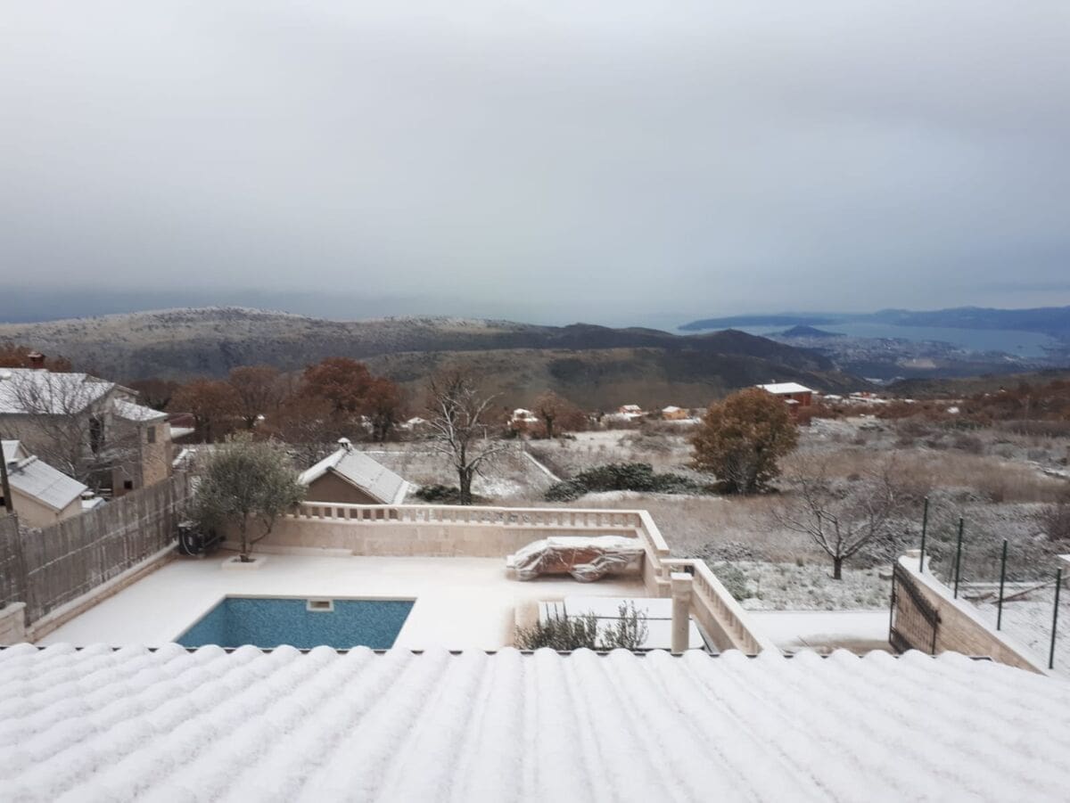 snijeg-sitno-gornje(1)