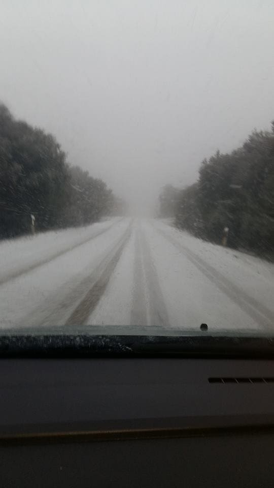 snijeg_vidova_gora_brac01