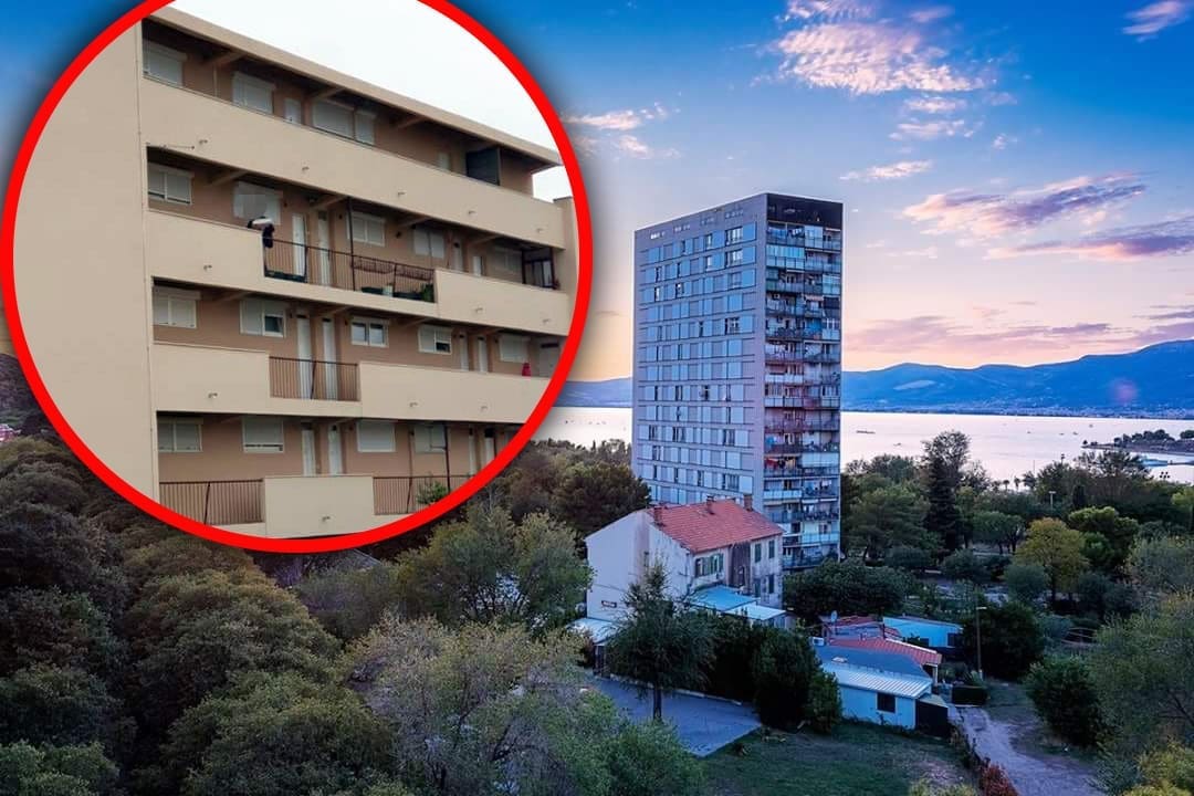 SPLIĆANI, OPREZ! Prevarant "operira" Spinutom: Predstavlja se da je iz Međugorja i prodaje posteljinu