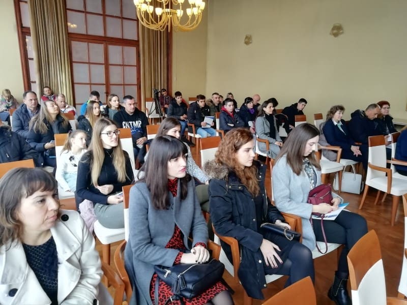 stipendije_sibensko_kninska_(1)