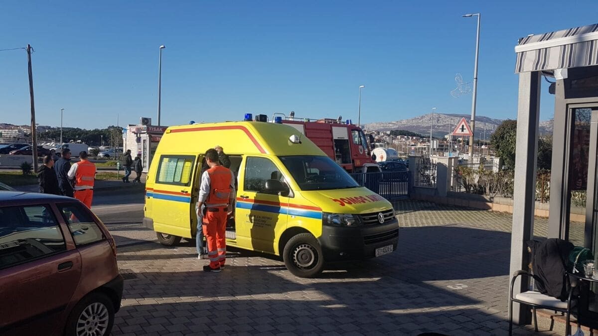 strozanac-nesreca (1)