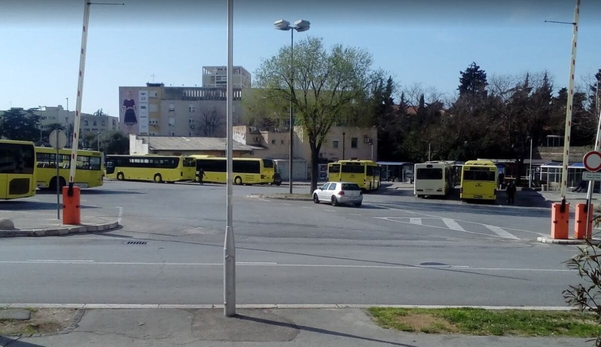 Promet prestaje prometovati prema okolici Splita? Evo što moraju napraviti gradovi i općine