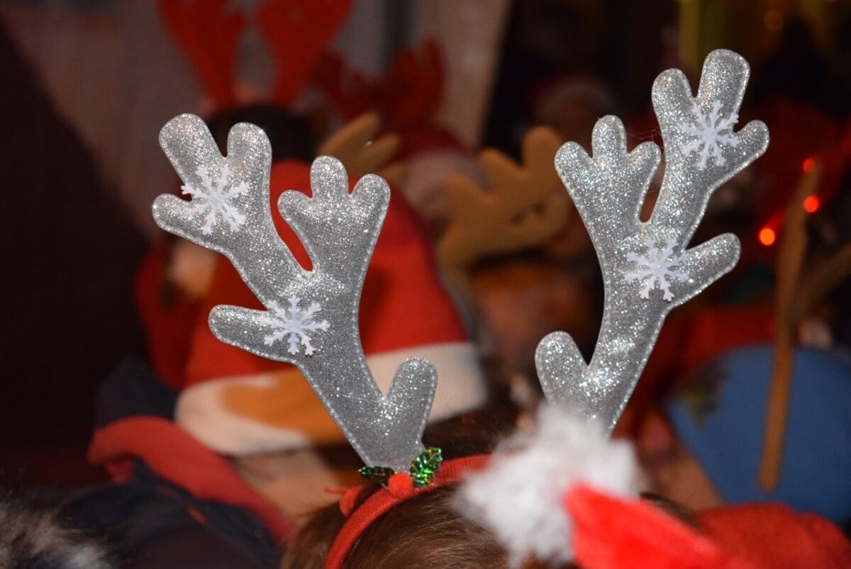 sv_nikola_kastela_advent_(1)