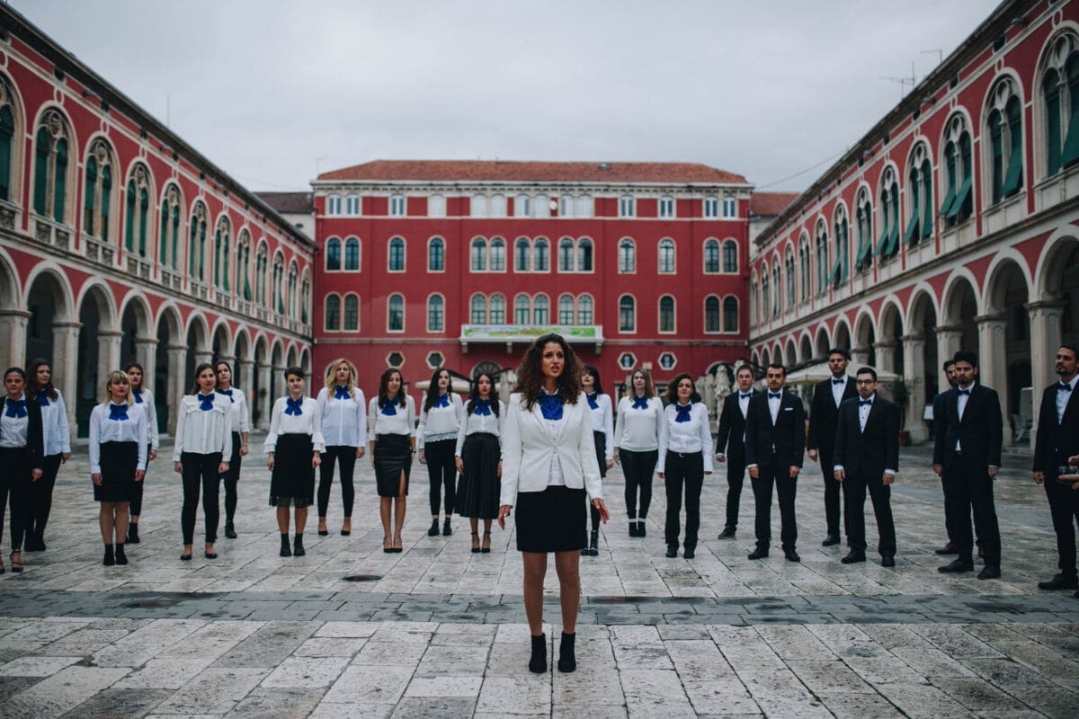 sveucilisni_zbor_silvije_bombardelli_(4)