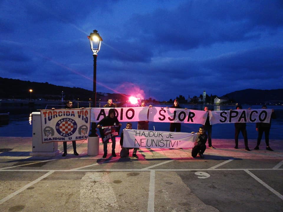 torcida-vis-spaco (1)