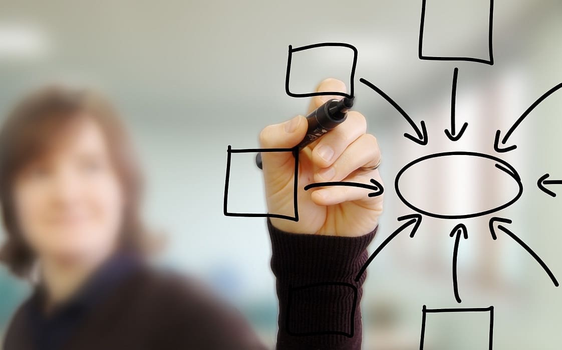 Učenica očitala "bukvicu" prosvjednicima #ijasamfranjo: "Ova buna potpuno je nebitna"