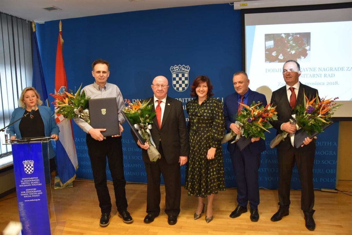 udruga_sveti_jeronim_kastela_nagrada_(5)