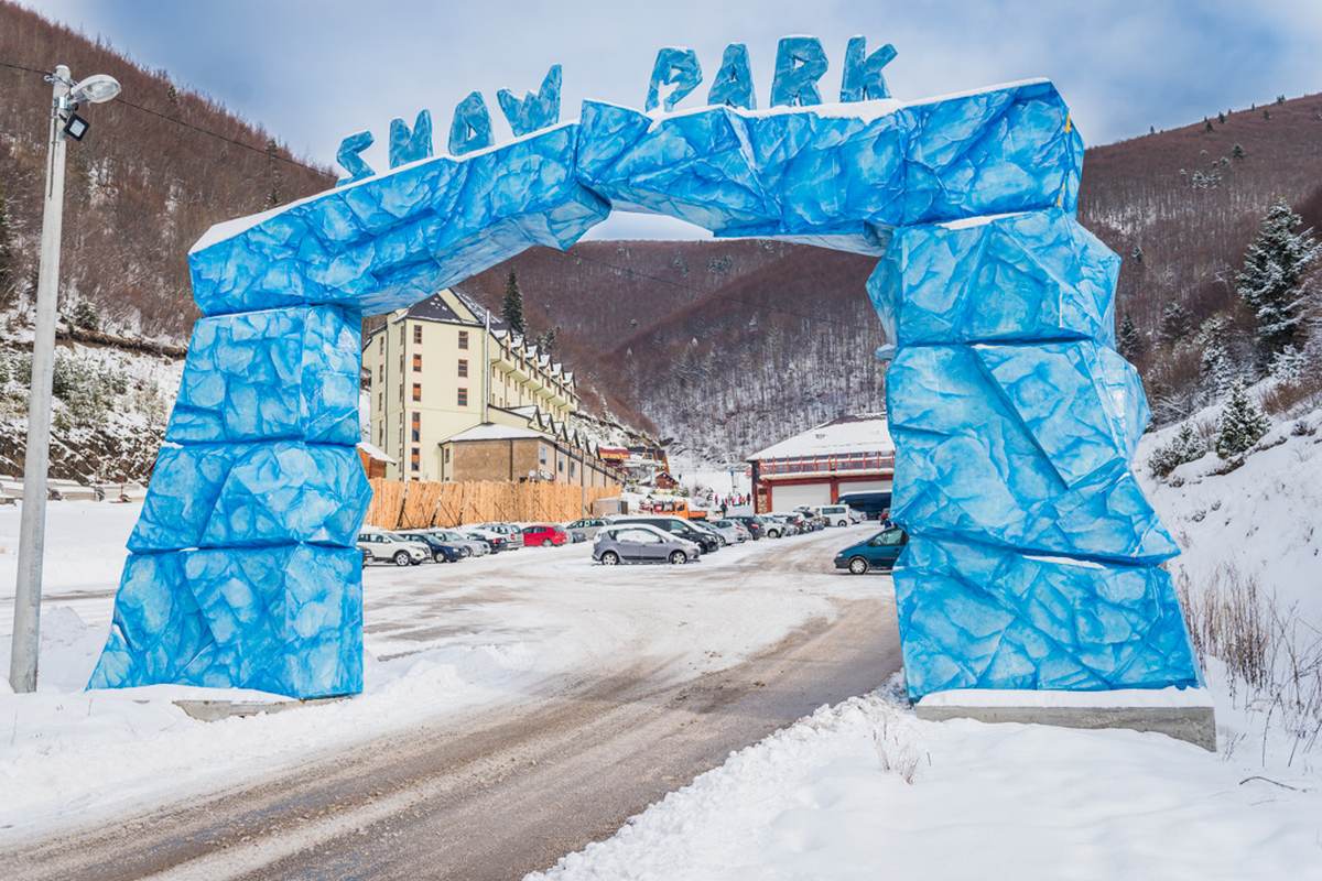 vrana-ski-kupres(45)