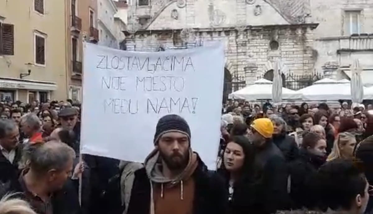 zadar-pravosudje-daruvarac (2)