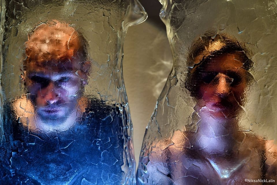 Noć muzeja u Zbirci Kljaković i izložba Alane Kajfež