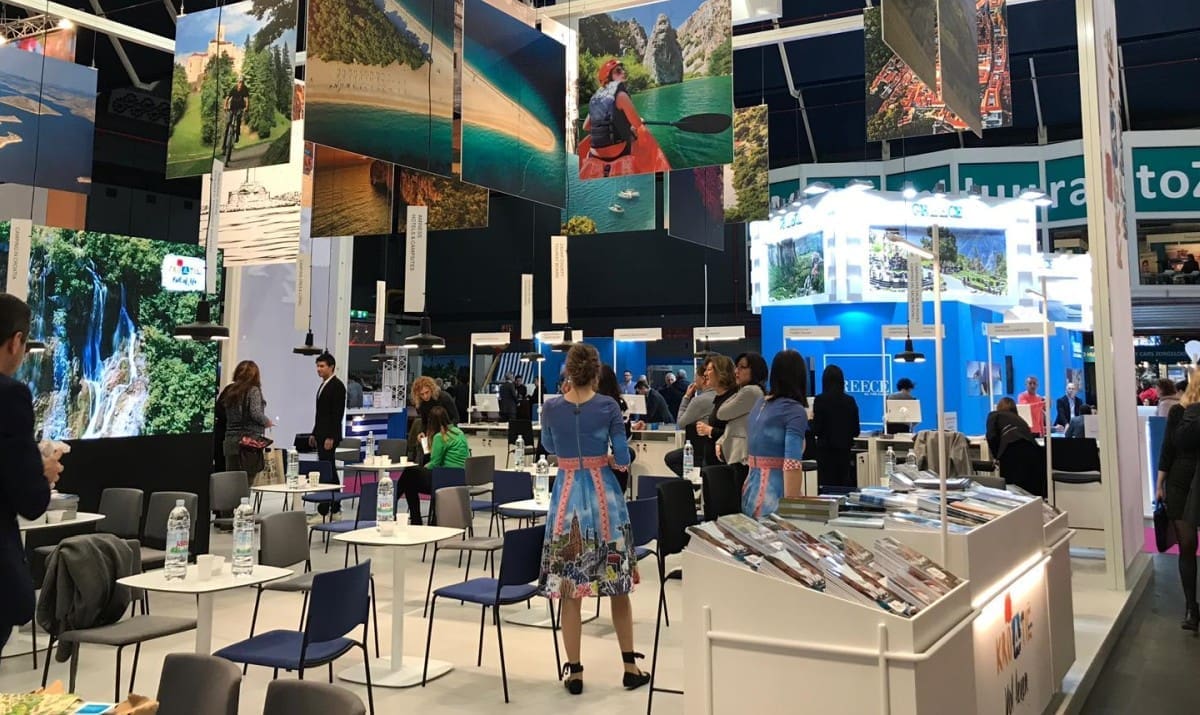 DOBRE VIJESTI Za ovu godinu iz Nizozemske najavljene tri nove aviolinije