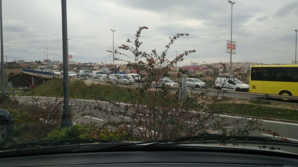 WhatsApp Image 2019-01-25 at 09.40.22