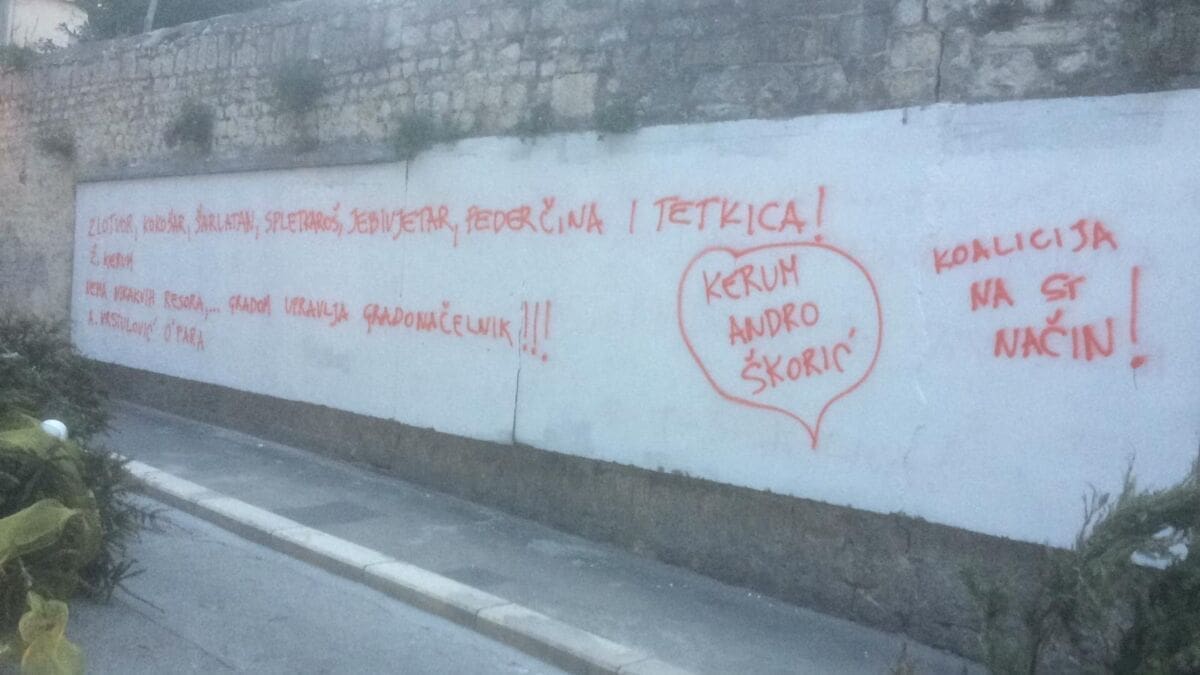 aktivisti-plakati-ilegalno-split (1)