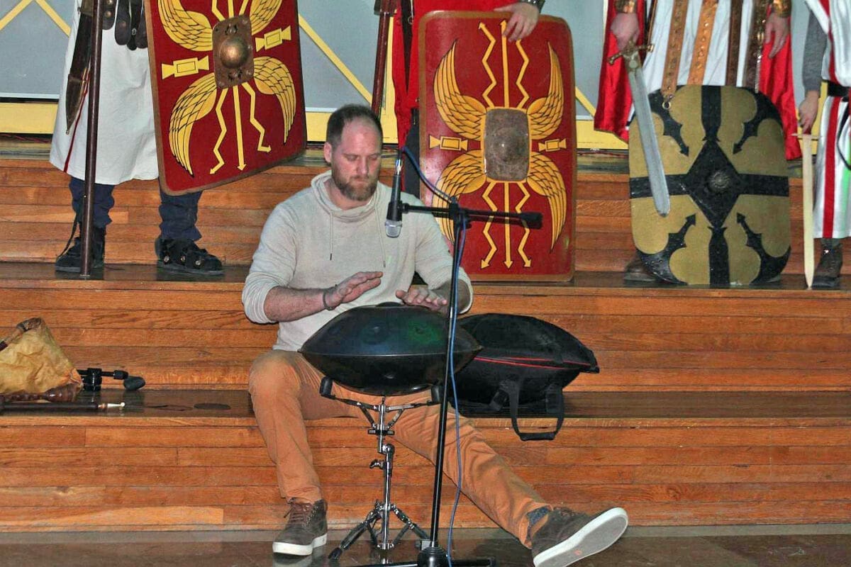 arturije_zmajurije_predstava_01