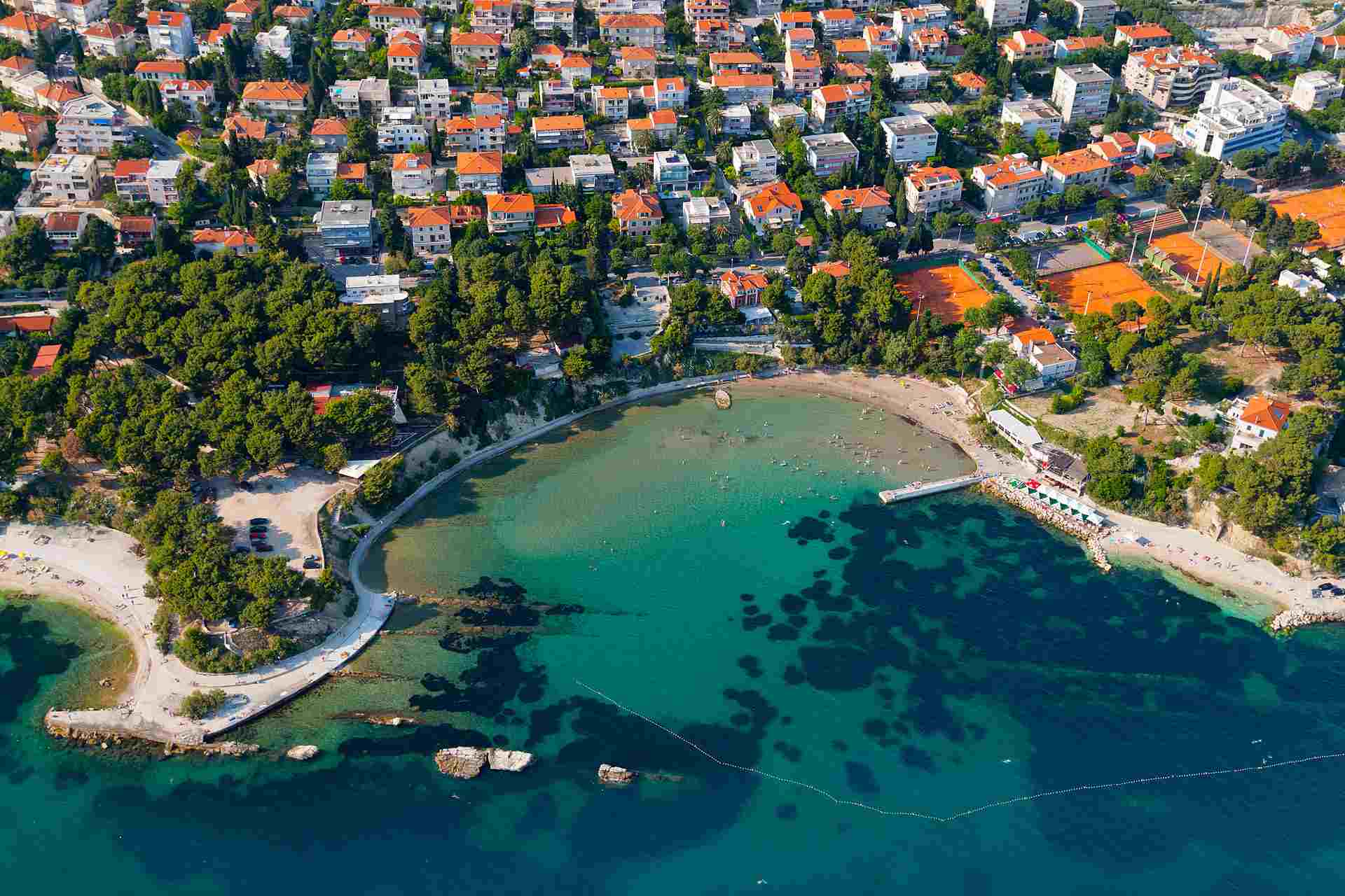 Gradonačelnik popustio: Pogledajte koliki su sada predloženi paušali za tri gradske zone