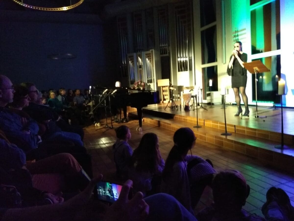 bernarda brunovic (1)