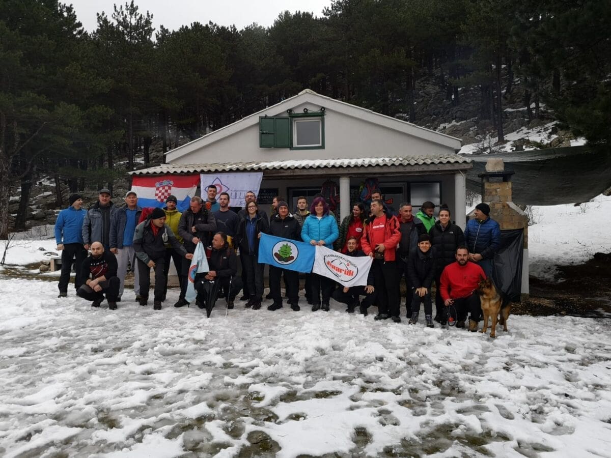 blagoslov-bukovac(1)