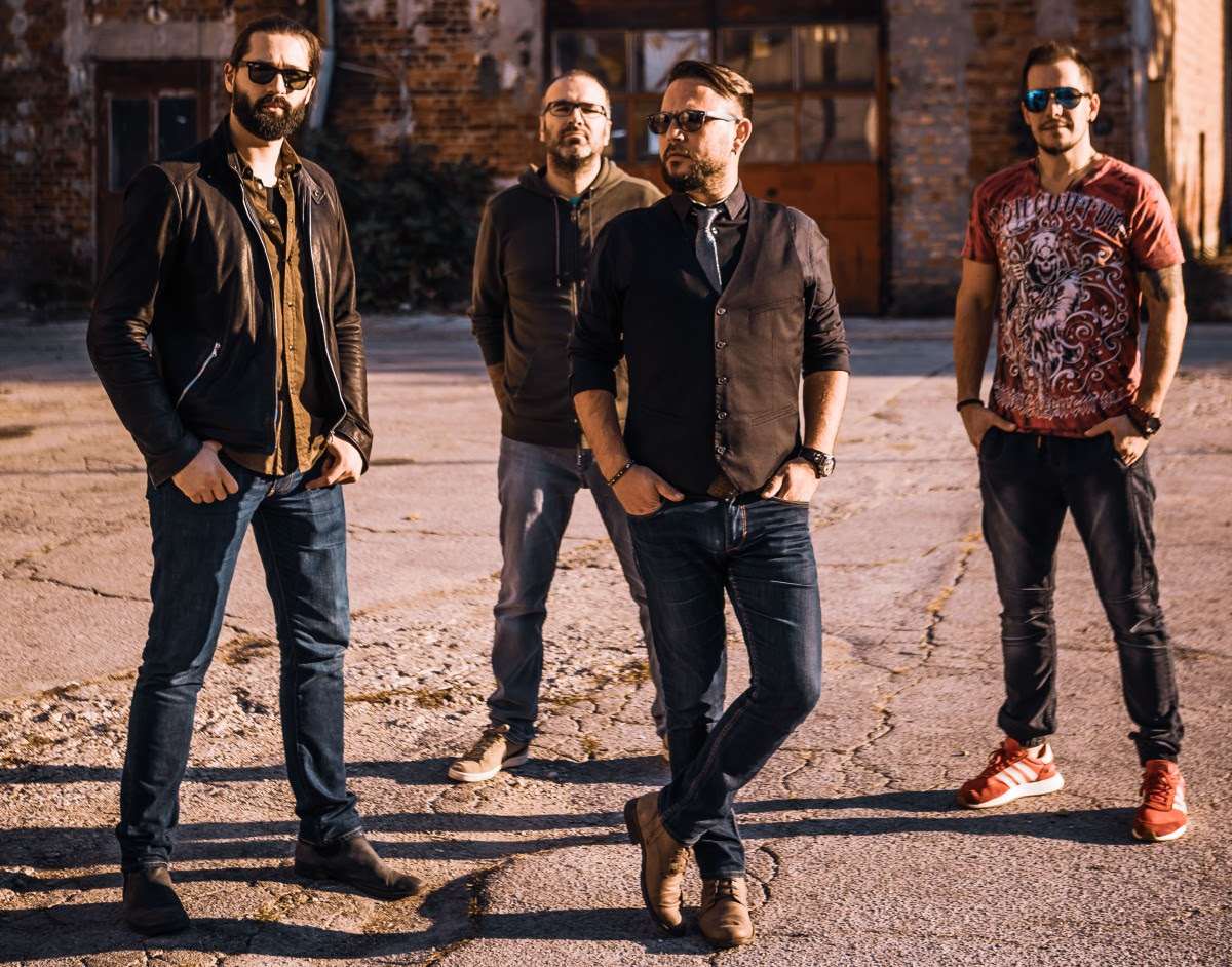 NOVI SPOT POP ROCK ATRAKCIJE Buđenje poručuje: 'Nisi neko zlato'