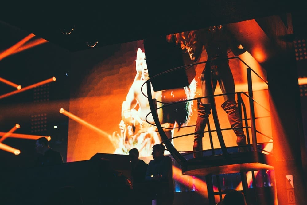 central_galerija_(5)