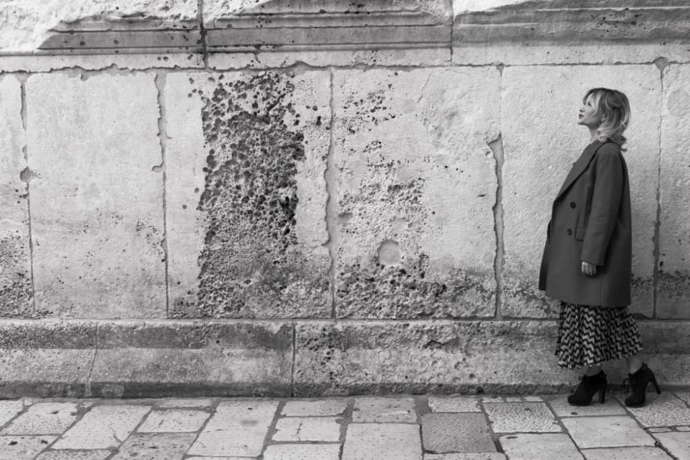 danijela_martinovic (1)