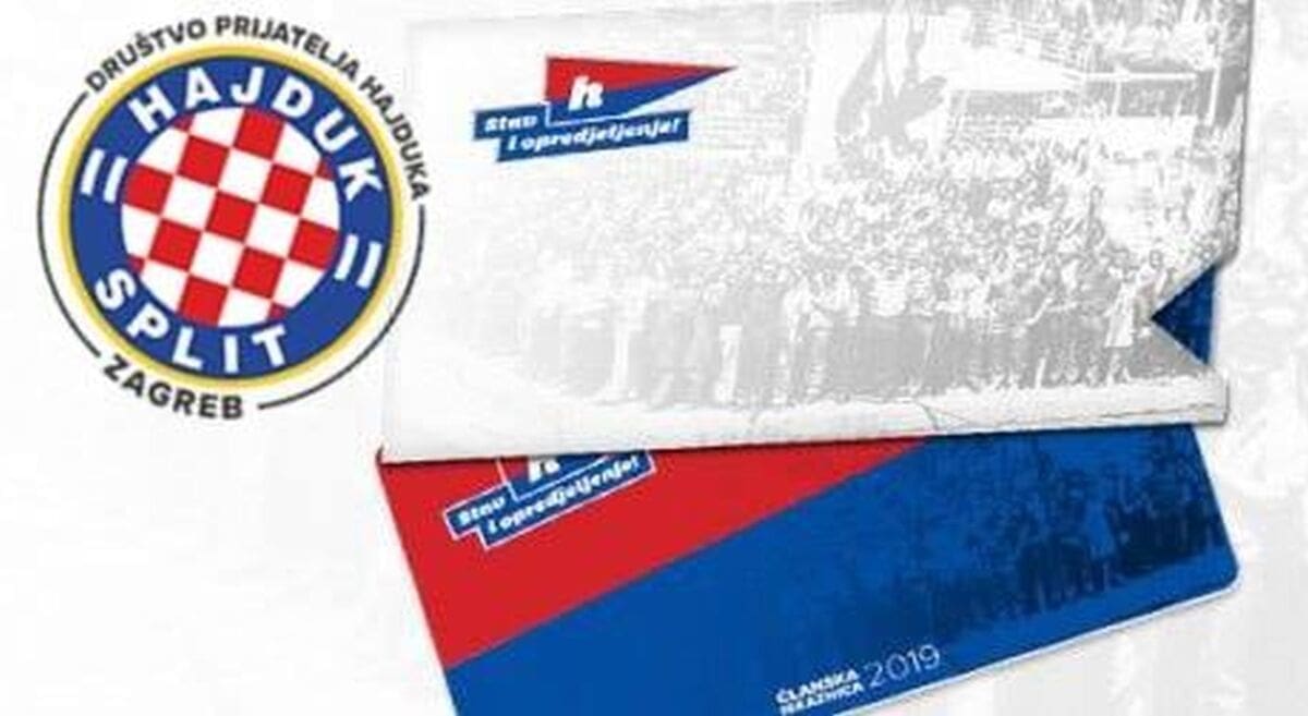 Mate Kukavica (DPH Zagreb) demantirao Štimčevu objavu iz studenog