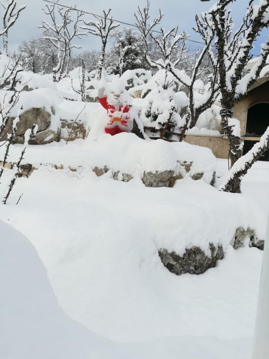 gornji_dolac_snijeg_912019_3