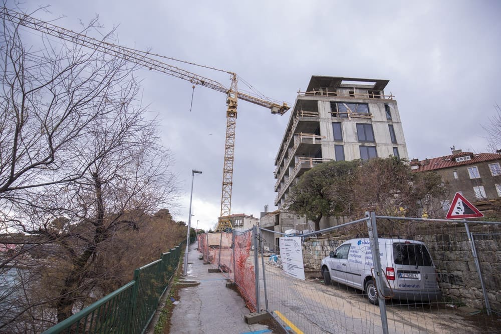 hoteli_bacvice_gradnja_(11)