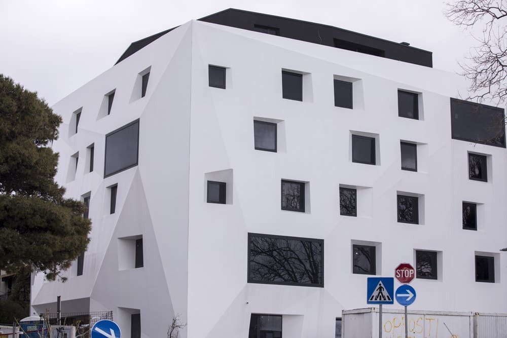 hoteli_bacvice_gradnja_(22)