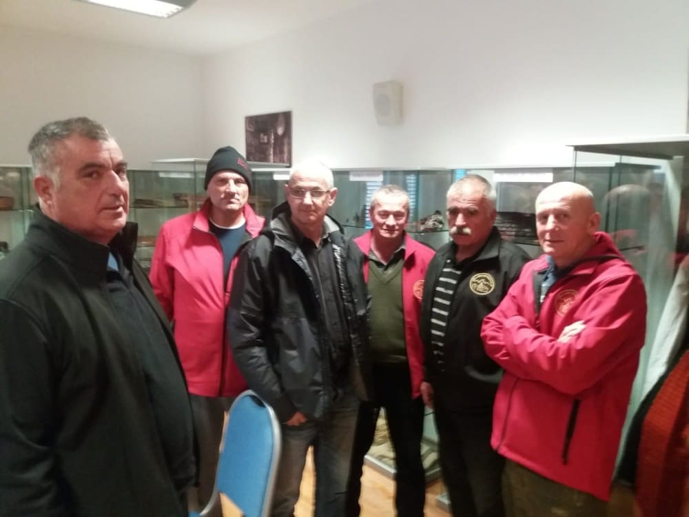 hpd_ljubljan_dugopolje (4)