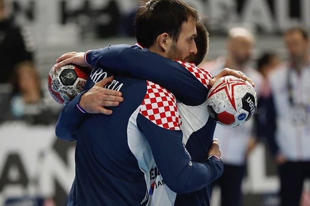 Lijepa vijest za Kauboje: Hrvatska domaćin kvalifikacijskog turnira za Olimpijske igre?