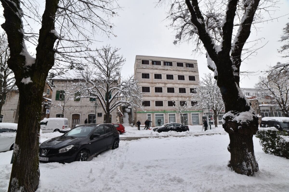 imotski_snijeg_912019 (6)