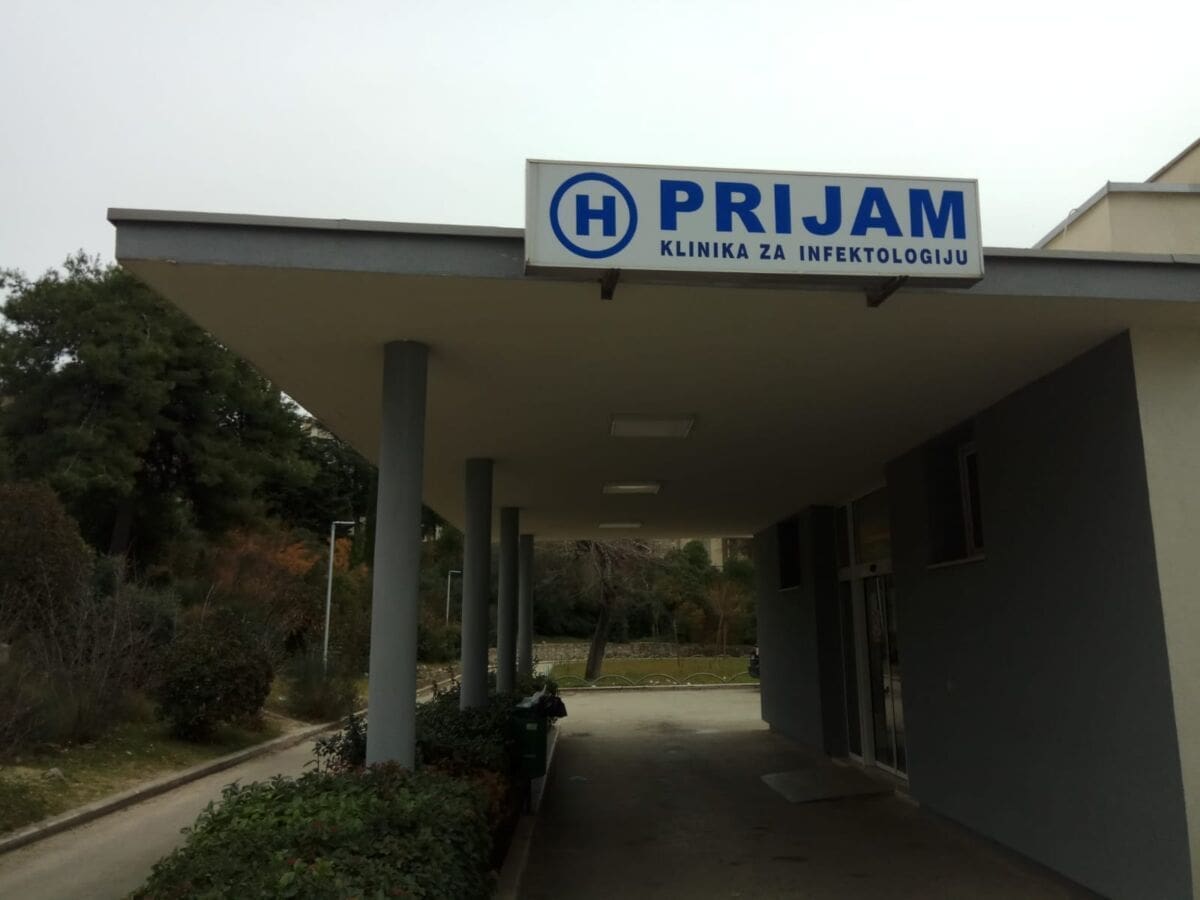 infektologija-split (1)