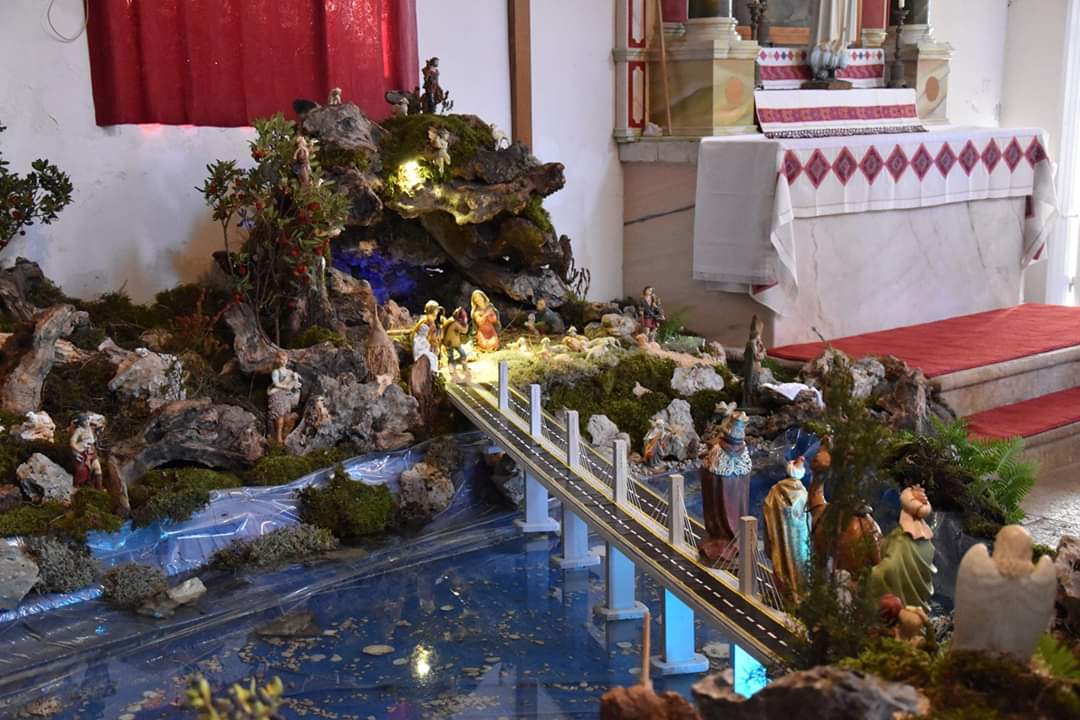 jaslice-cilipi-peljeski-most(1)