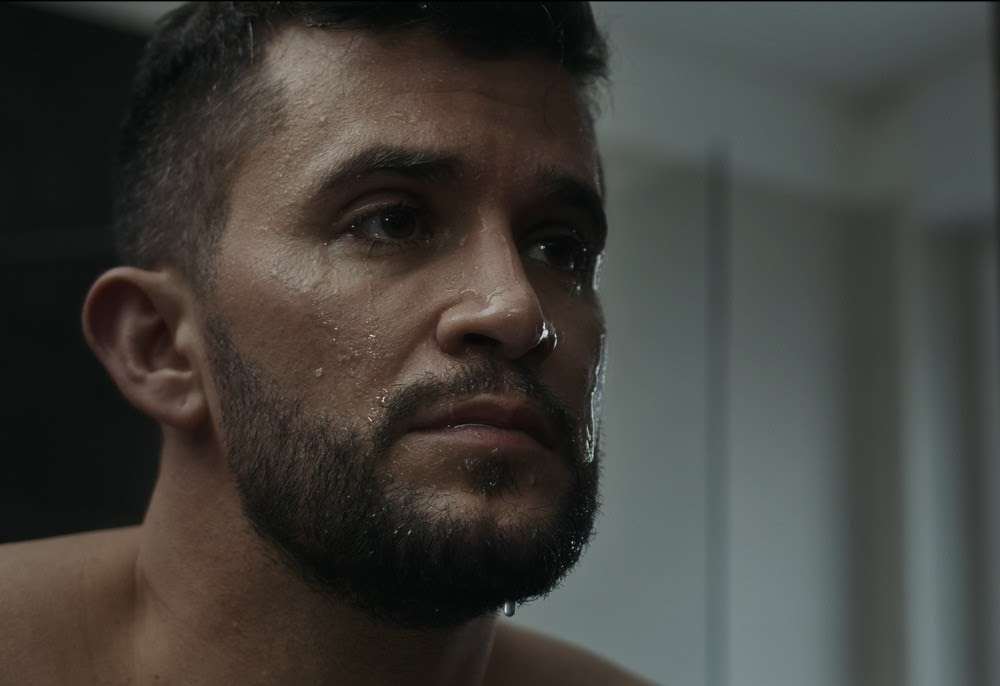 POSLUŠAJTE: Ovo je najemotivnija pjesma Damira Kedže