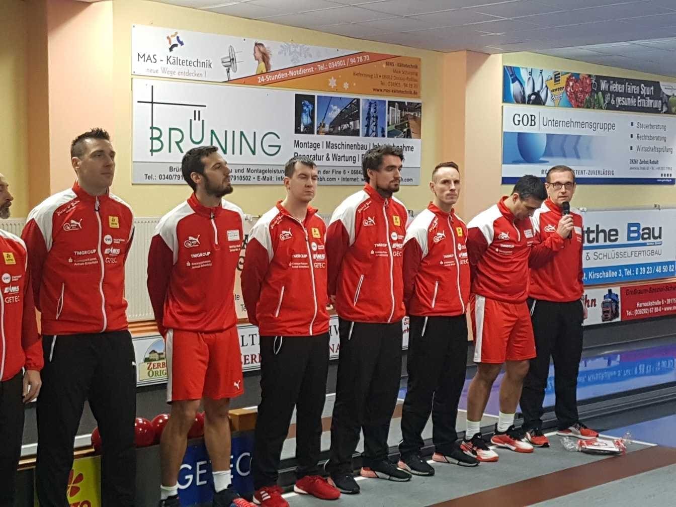 kk_mertojak_zebst_(1)