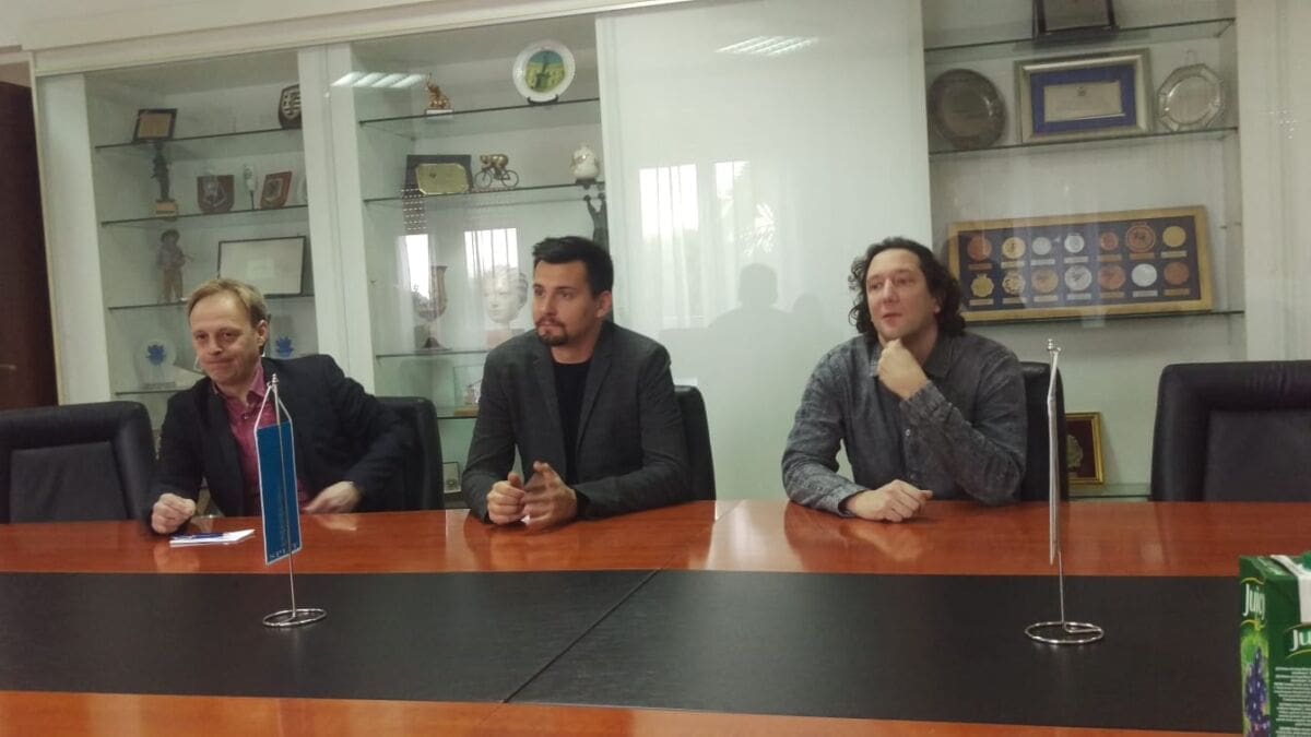 konferencija_1912019 (1)