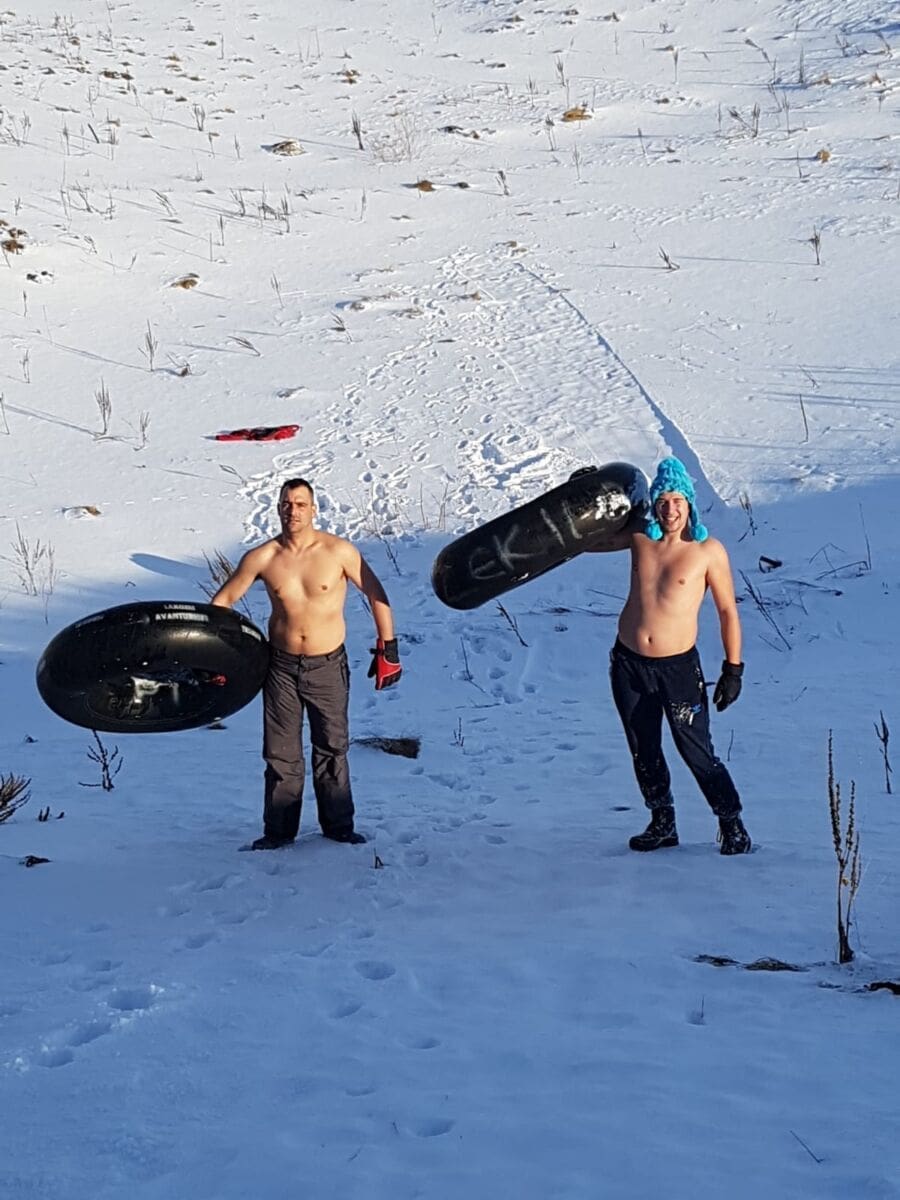 lakomi-avanturisti-cetina-skok-trnbusi(6)