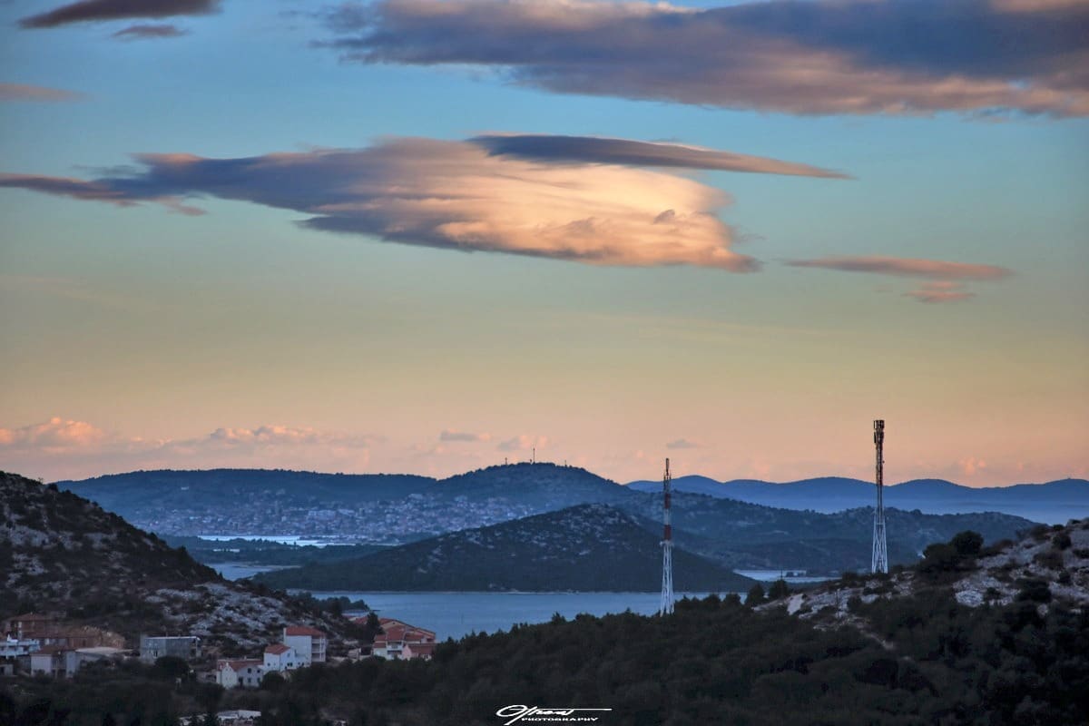 lenticularis_oblaci_01