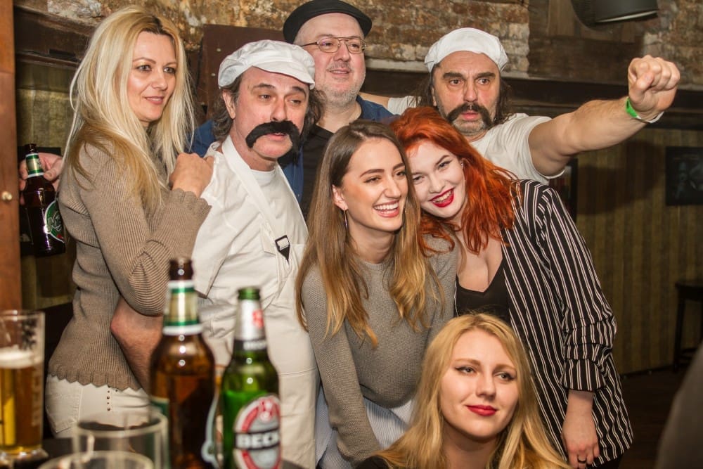 let3_vuco_golub_vaso (3)