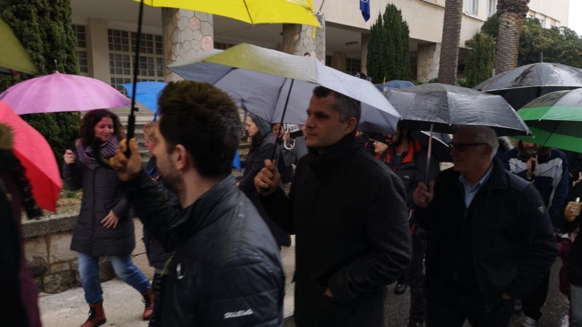 marjan_prosvjed_banovina(19)