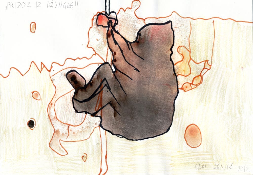 medjuzemska_rad_gabrijela