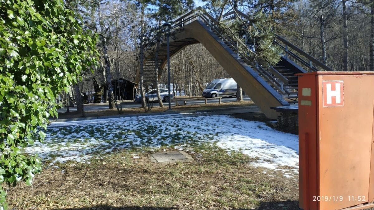 migranti_plitvice_001