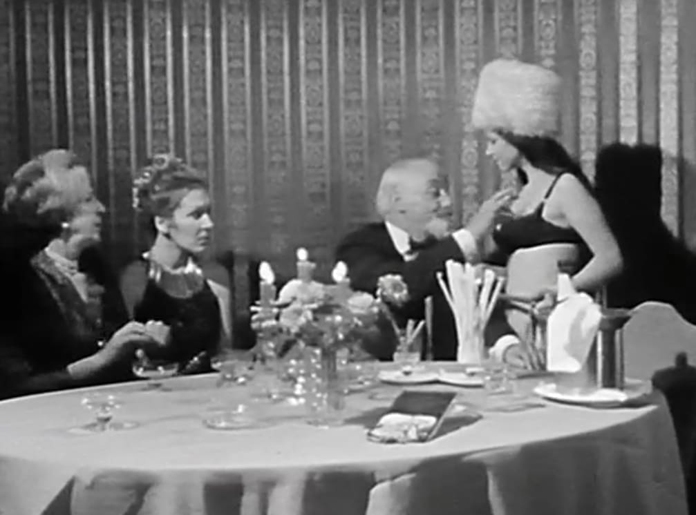 Sudamja budi emocije: Split u znaku koncerata, nostalgije i „Malog mista“