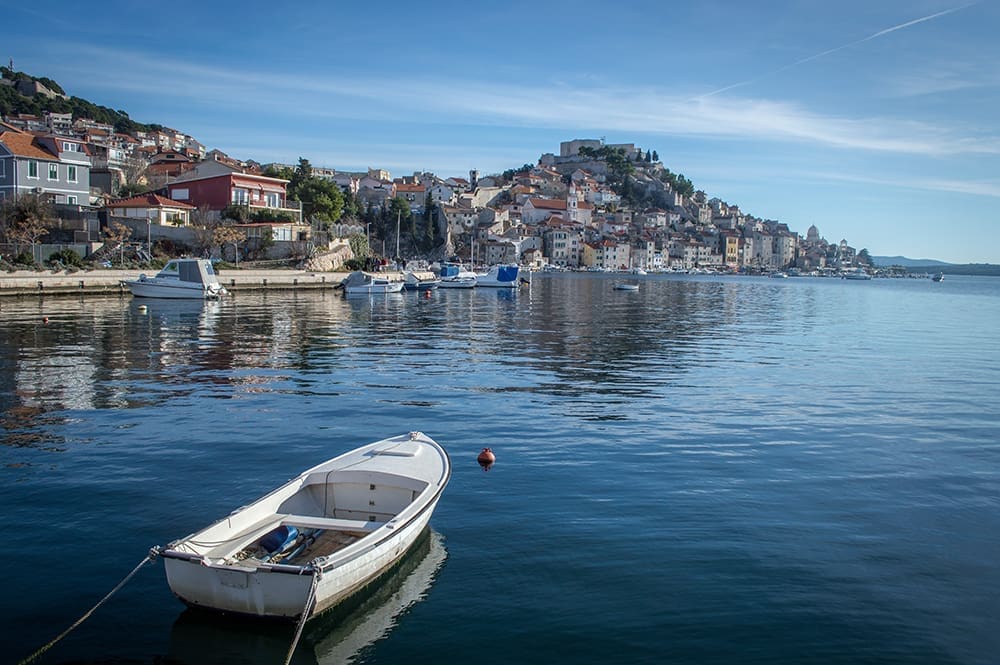 novogodisnja_banjada_si (1)