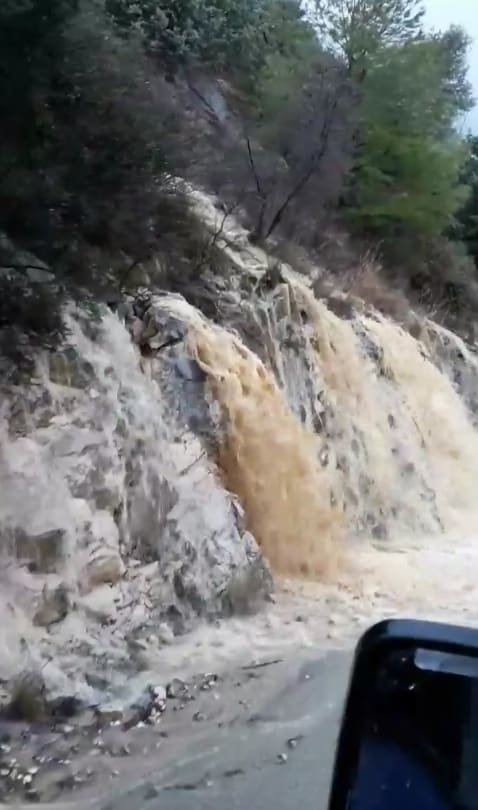 peljesac_nevrijeme_01